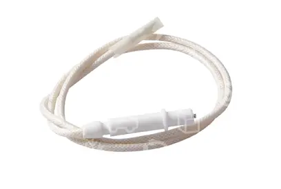 svíčka zapalovací WHIRLPOOL / ARISTON / INDESIT, (C00312417)